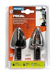 Lampa 90065 focal usato  Spedito ovunque in Italia 