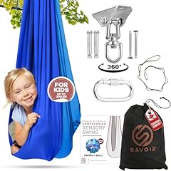 Savoiz therapy swing for sale  Delivered anywhere in USA 