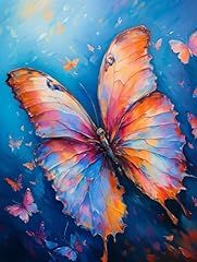 Animal diamond art for sale  Delivered anywhere in UK