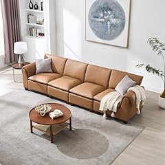 119 inches cloud for sale  Delivered anywhere in USA 