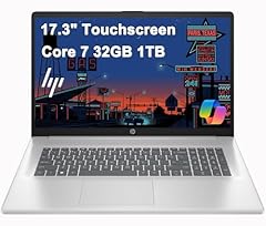 Laptop 32gb ram for sale  Delivered anywhere in USA 