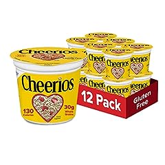 Original cheerios heart for sale  Delivered anywhere in USA 