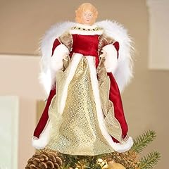 Longzhuo angel christmas for sale  Delivered anywhere in UK