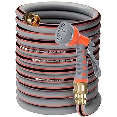 Yvnicll garden hose for sale  Delivered anywhere in USA 