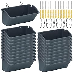Wenqik pack hanging for sale  Delivered anywhere in USA 