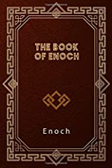 Book enoch for sale  Delivered anywhere in UK