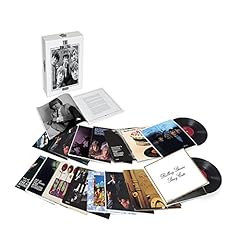 The rolling stones d'occasion  Livré partout en France