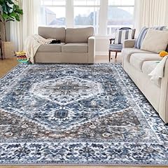 Kozyfly washable rugs for sale  Delivered anywhere in USA 
