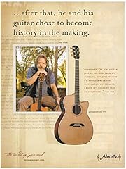 Alvarez yairi guitars for sale  Delivered anywhere in USA 