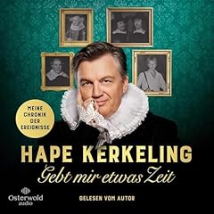 Gebt mir etwas gebraucht kaufen  Wird an jeden Ort in Deutschland