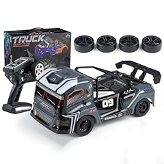 Remote control high for sale  Delivered anywhere in USA 