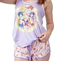 Bioworld sailor moon for sale  Delivered anywhere in USA 