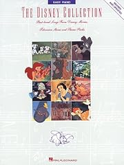 Disney collection easy for sale  Delivered anywhere in USA 