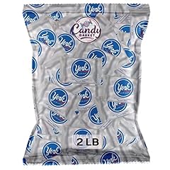 Peppermint patties candy for sale  Delivered anywhere in USA 