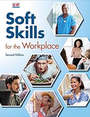 Soft skills workplace for sale  Delivered anywhere in USA 