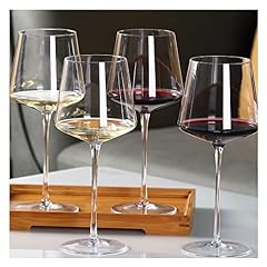 Physkoa wine glasses for sale  Delivered anywhere in USA 