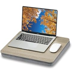 Zeaptac lap desk for sale  Delivered anywhere in USA 