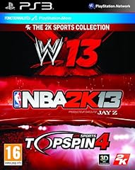 Take two interactive usato  Spedito ovunque in Italia 