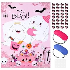 Jellyarch halloween party for sale  Delivered anywhere in USA 