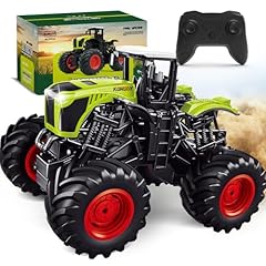 Ferngesteuerter traktor fernge gebraucht kaufen  Wird an jeden Ort in Deutschland