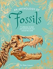 Anthology fossils collection for sale  Delivered anywhere in USA 