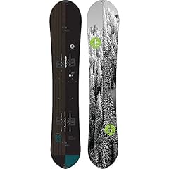 Burton snow board usato  Spedito ovunque in Italia 