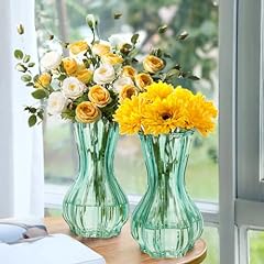 Qrf vintage vases for sale  Delivered anywhere in USA 