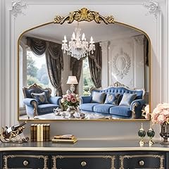 Vintage arched bathroom for sale  Delivered anywhere in USA 