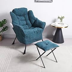 Panana armchair accent for sale  Delivered anywhere in UK