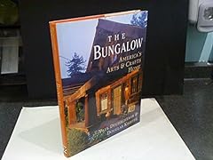 The bungalow america gebraucht kaufen  Wird an jeden Ort in Deutschland