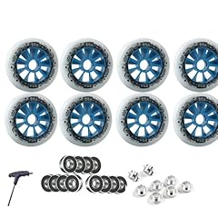 Gxbhsp pack inline for sale  Delivered anywhere in USA 