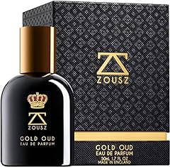 Zousz gold oud for sale  Delivered anywhere in Ireland