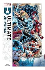 Ultimate universe 1 for sale  Delivered anywhere in USA 