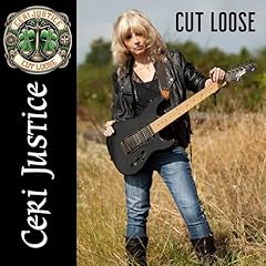 Cut loose gebraucht kaufen  Wird an jeden Ort in Deutschland