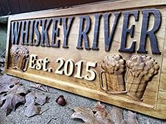 Personalized bar sign for sale  Delivered anywhere in USA 