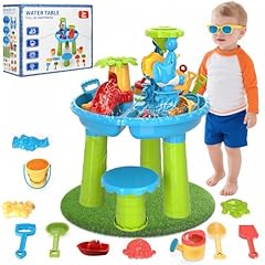 Diealles shine table d'occasion  Livré partout en France