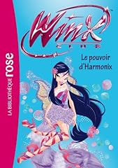 Winx club pouvoir for sale  Delivered anywhere in USA 