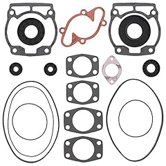 Vertex gasket kit for sale  Delivered anywhere in USA 