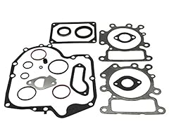 Engine gasket kit for sale  Delivered anywhere in USA 