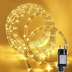 Gresonic 200led 10m gebraucht kaufen  Wird an jeden Ort in Deutschland