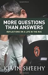 Questions answers reflections for sale  Delivered anywhere in UK