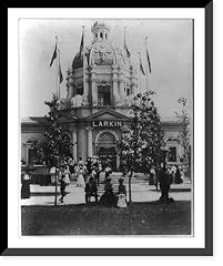 Historic framed print for sale  Delivered anywhere in USA 