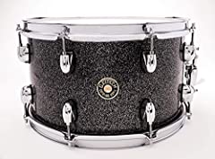 Gretsch drums cm1 for sale  Delivered anywhere in USA 