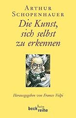 Kunst sich erkennen gebraucht kaufen  Wird an jeden Ort in Deutschland