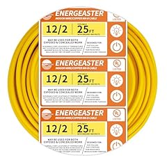 Energeaster solid indoor for sale  Delivered anywhere in USA 