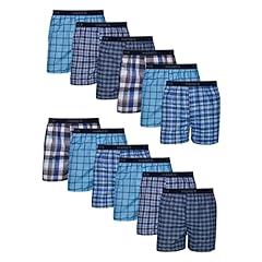 Hanes men hanes for sale  Delivered anywhere in USA 