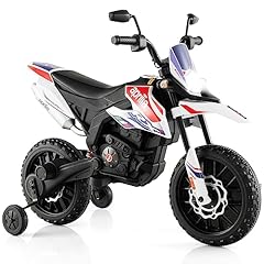 Kids motorbike licensed for sale  Delivered anywhere in UK