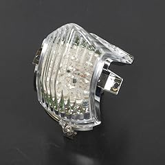 Fanale posteriore led usato  Spedito ovunque in Italia 