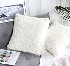 Uhomy packs fluffy for sale  Delivered anywhere in USA 