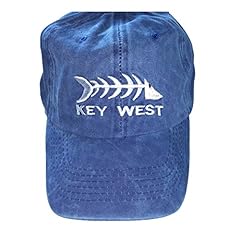 Key west baseball for sale  Delivered anywhere in USA 